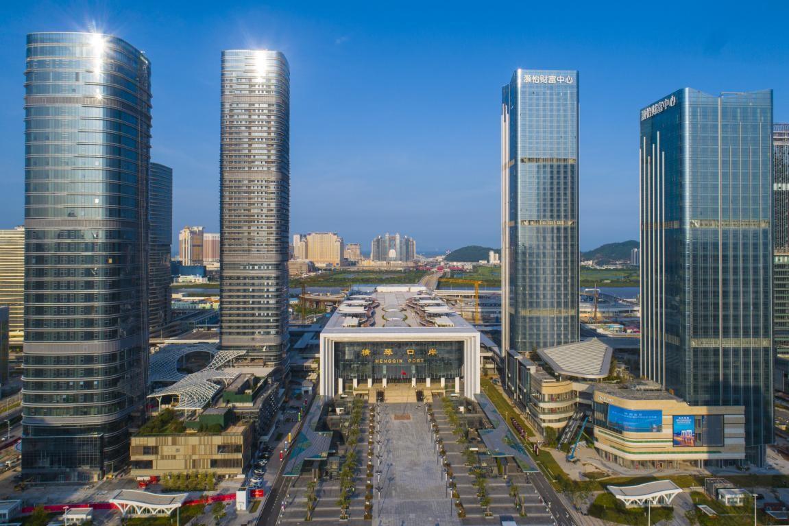 探索未來(lái)，2025新澳門正版免費(fèi)資本車，探索未來(lái)，2025新澳門正版免費(fèi)資本車展望