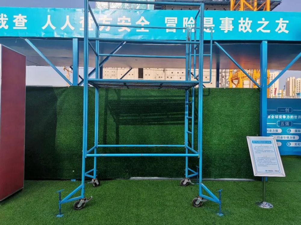 四王中王必出一肖，揭秘電腦端預(yù)測玄機，四王必出一肖，揭秘電腦預(yù)測玄機