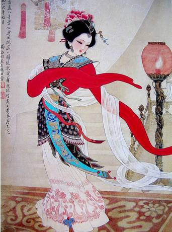 劉伯溫四大美女與神秘生肖——探尋千年之謎，劉伯溫四大美女與神秘生肖，千年之謎探尋記