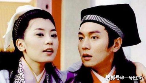 劉伯溫期期準(zhǔn)選一肖，探尋臺(tái)灣神秘預(yù)測(cè)文化，劉伯溫期期準(zhǔn)選一肖，揭秘臺(tái)灣神秘預(yù)測(cè)文化之謎