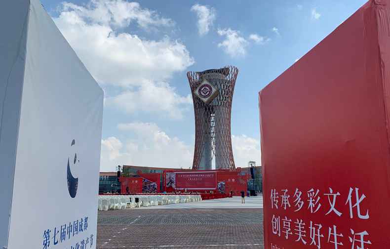 新澳門特免費(fèi)資料大全凱旋門，探索澳門旅游的秘密寶藏，澳門旅游寶藏揭秘，新澳門特免費(fèi)資料大全凱旋門攻略