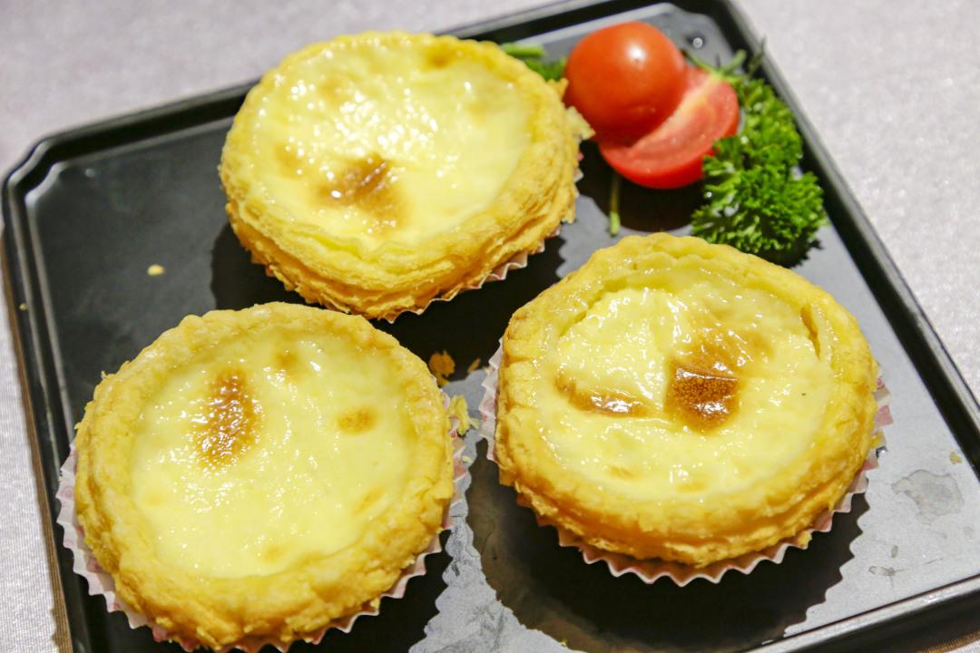 澳門天天彩精準(zhǔn)免費(fèi)查詢，探索彩票預(yù)測的可能性，澳門天天彩精準(zhǔn)免費(fèi)查詢，彩票預(yù)測的探索之旅