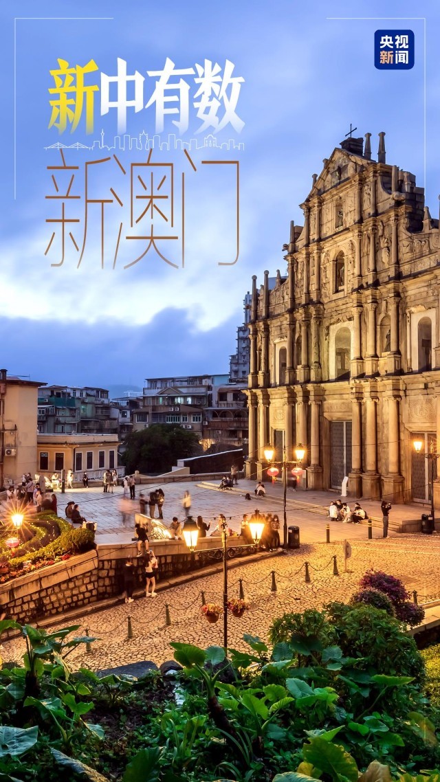新澳門網(wǎng)，探索澳門的最新動態(tài)與魅力，新澳門網(wǎng)，探索澳門最新動態(tài)與獨特魅力
