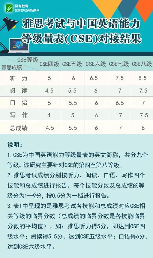 澳門開獎結果及最新開獎記錄表（2025年更新）解析，澳門最新開獎結果及開獎記錄表（2025年解析）