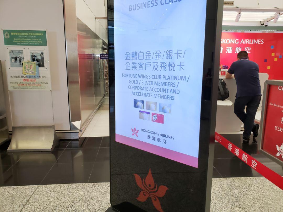 2025香港歷史開獎(jiǎng)記錄查詢大全表——全面回顧與數(shù)據(jù)分析，香港歷史開獎(jiǎng)記錄查詢大全表，全面回顧與深度數(shù)據(jù)分析