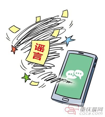 關(guān)于買一肖的賠率和風(fēng)險(xiǎn)分析，買一肖的賠率與風(fēng)險(xiǎn)深度解析，投注陷阱與潛在損失探討