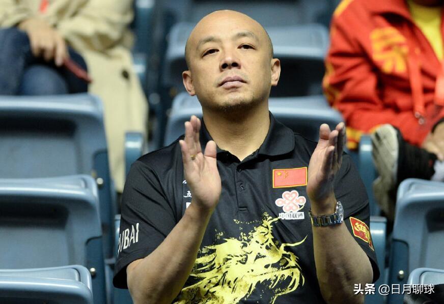 新澳門今晚必開一肖——深度解析與預(yù)測，澳門今晚必開一肖深度預(yù)測與解析