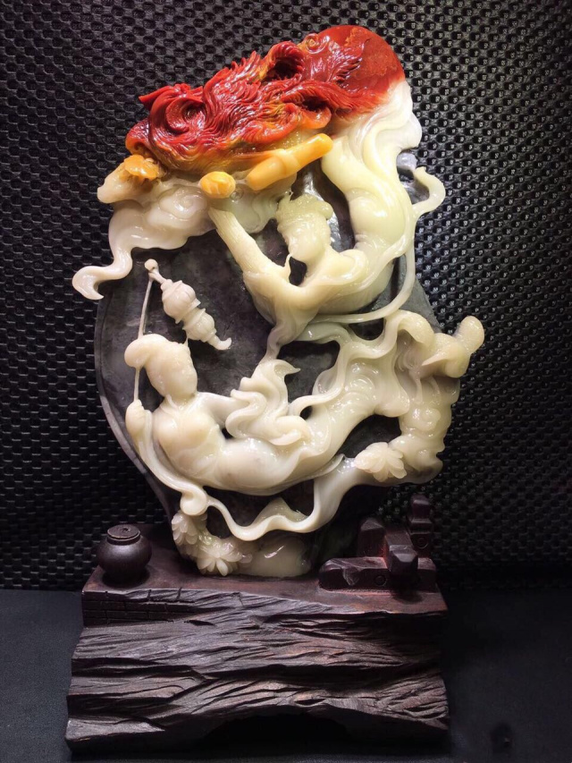 王中王一肖碼石，探尋神秘與傳奇的交融，王中王一肖碼石，神秘與傳奇的交融探尋之旅