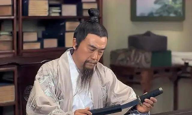 探索劉伯溫，傳奇人物與特一肖的奧秘，劉伯溫傳奇，探索人物與特一肖的奧秘