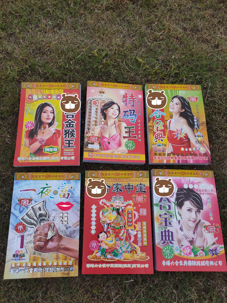王中王周天師一肖平特，揭秘背后的神秘面紗與傳奇故事，揭秘王中王周天師一肖平特的神秘面紗與傳奇故事