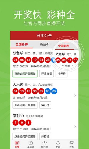新澳天天開獎資料大全第262期，深度解析與策略分享，新澳天天開獎資料第262期深度解析與策略分享