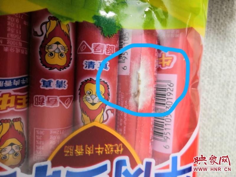 王中王孟料大全與生肖揭秘，揭秘打一肖背后的秘密，王中王孟料大全與生肖揭秘，探尋背后神秘的生肖秘密
