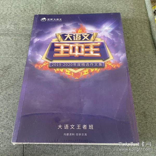 2019王中王資料解析，一肖中qr的秘密，揭秘王中王資料解析與一肖中qr的秘密，解密背后的真相