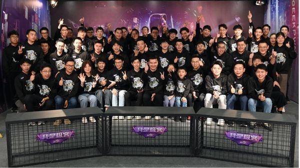 澳門今晚開獎結果記，探索未來的彩票奧秘（2025年），澳門未來彩票奧秘探索，2025年開獎結果展望