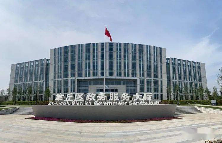 澳門一碼一肖預測，真相揭秘，真的準確嗎？，澳門一碼一肖預測真相探究，準確性揭秘