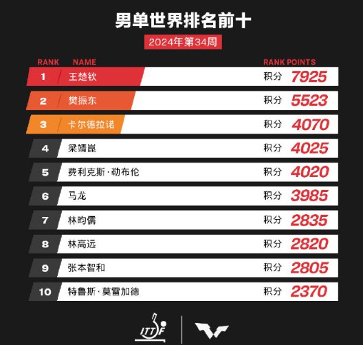 今晚澳門9點(diǎn)35分彩票開獎(jiǎng)號碼預(yù)測與解讀，澳門彩票開獎(jiǎng)號碼預(yù)測與解讀，今晚9點(diǎn)35分揭曉幸運(yùn)數(shù)字