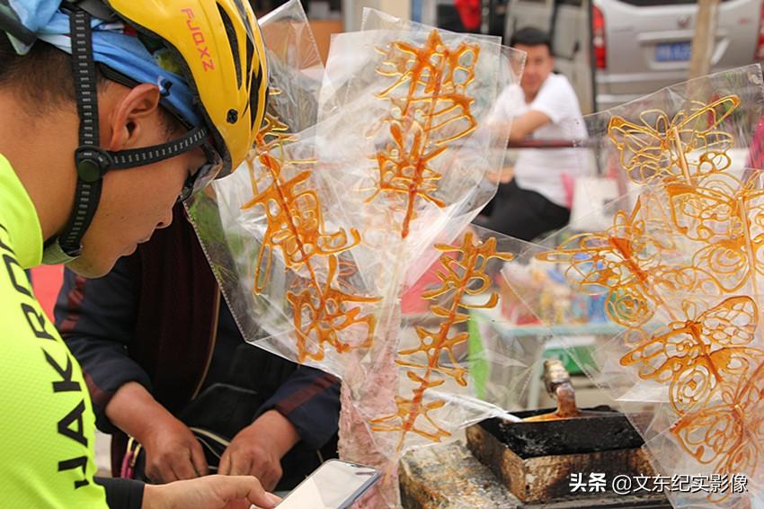 揭秘劉伯溫作畫，神秘生肖之謎，劉伯溫作畫揭秘，神秘生肖之謎探秘