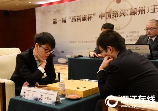 王中王一肖8碼，揭秘背后的秘密與SEO策略