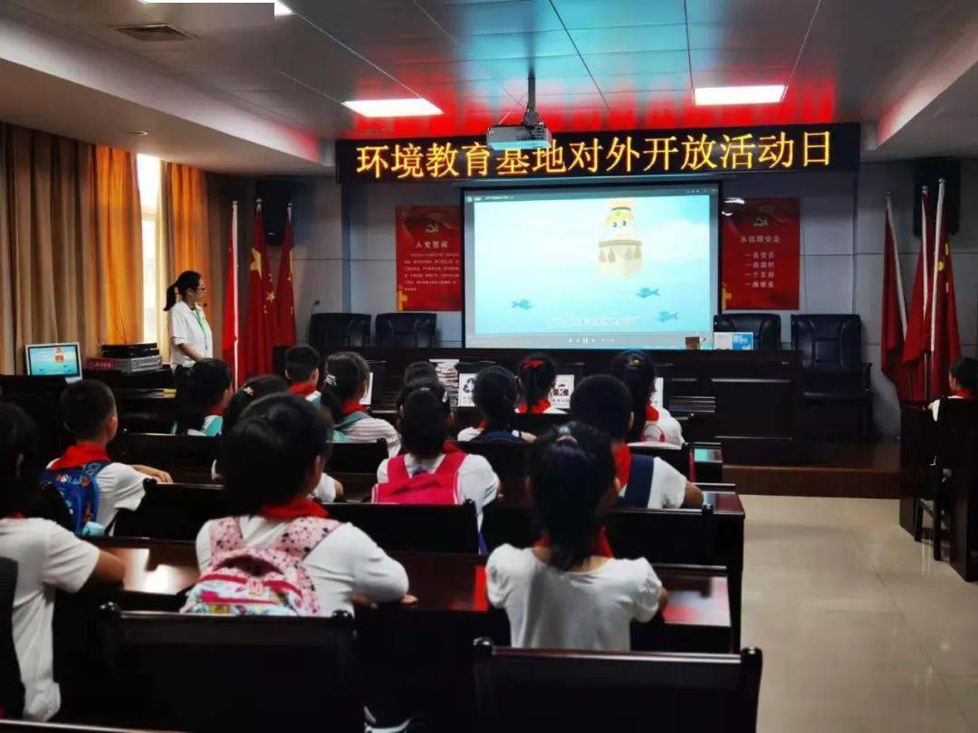 澳門最快開獎六開資料詳解，澳門開獎六結(jié)果資料詳解