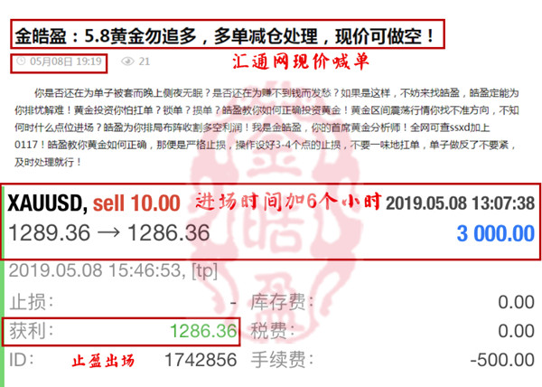 揭秘精準(zhǔn)免費(fèi)四肖預(yù)測(cè)技巧——77777與88888的奧秘，揭秘精準(zhǔn)免費(fèi)四肖預(yù)測(cè)技巧，揭秘?cái)?shù)字77777與88888的神秘奧秘