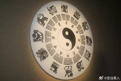 揭秘周天師平特一肖王中王的神秘面紗，揭秘周天師平特一肖王中王的神秘面紗，揭秘真相與傳奇故事