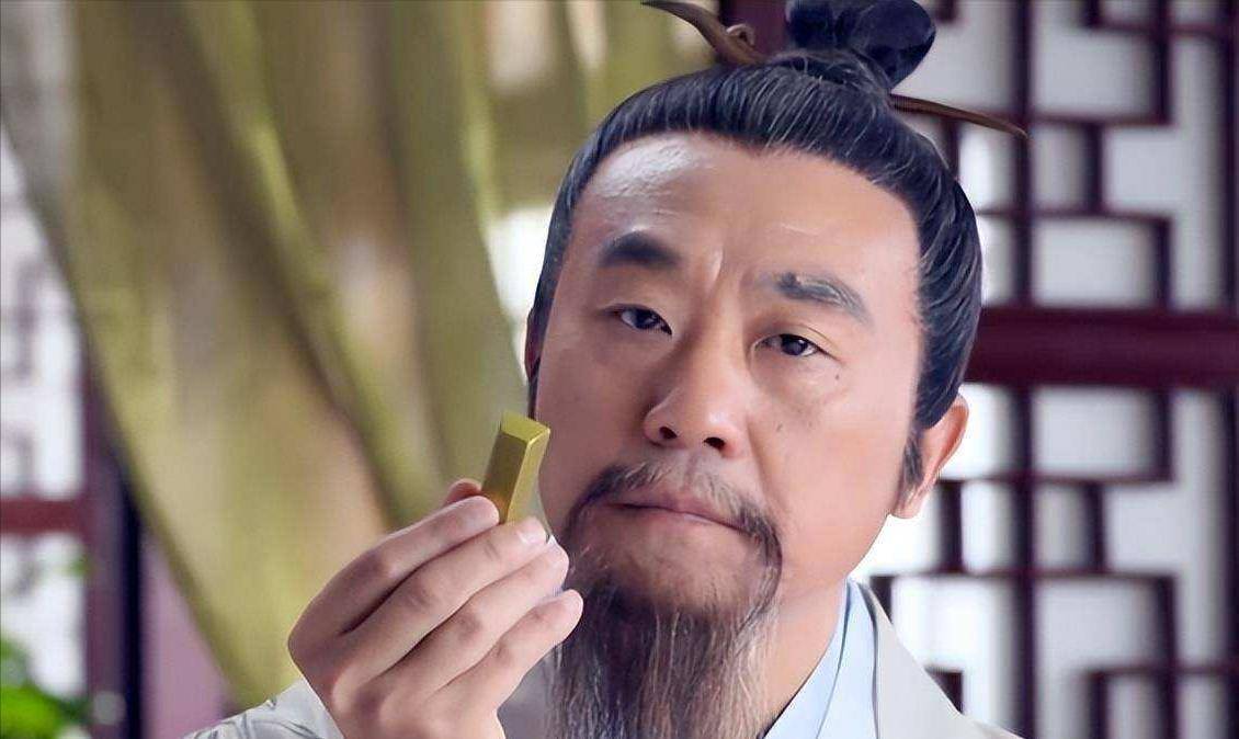 白小姐一馬一肖劉伯溫，神秘傳奇與SEO的交織，白小姐與劉伯溫的神秘傳奇與SEO的關(guān)聯(lián)