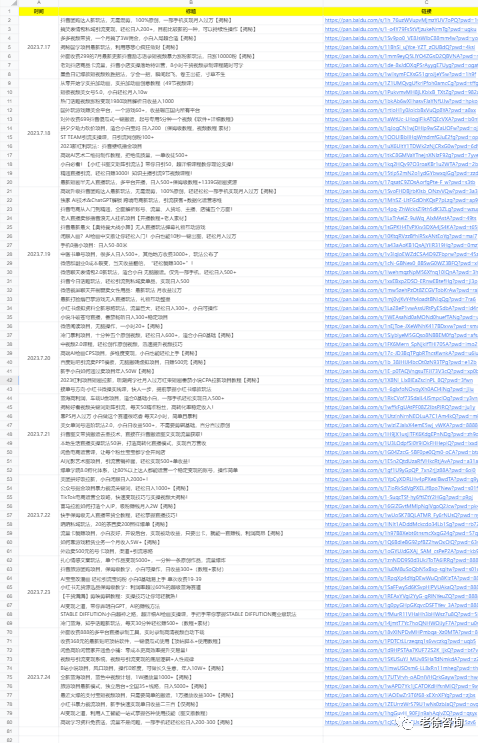 揭秘提升2025一碼一肖預(yù)測準(zhǔn)確率，實(shí)現(xiàn)100%精準(zhǔn)，揭秘提升預(yù)測準(zhǔn)確率，實(shí)現(xiàn)2025一碼一肖精準(zhǔn)預(yù)測之道