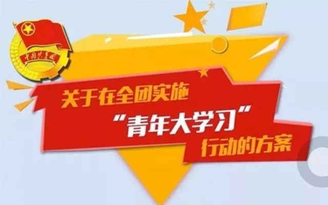 管家婆必出一中一特，揭秘神秘數(shù)字100的秘密，揭秘管家婆神秘數(shù)字100背后的秘密，一中一特揭曉真相