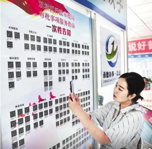 澳碼精準(zhǔn)100%一肖一碼最準(zhǔn)肖，揭秘精準(zhǔn)預(yù)測的秘密，揭秘澳碼精準(zhǔn)預(yù)測，最準(zhǔn)的一肖一碼100%命中率揭秘！