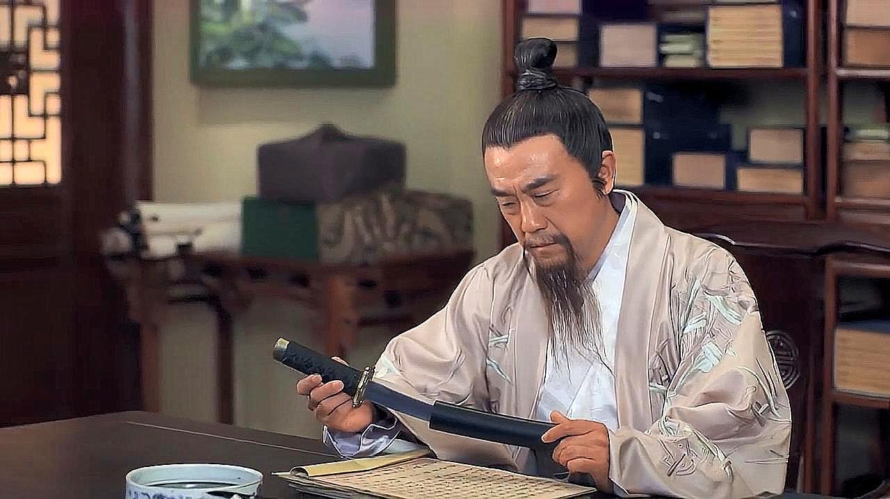 揭秘劉伯溫一肖一碼，傳說中的神秘預(yù)測準(zhǔn)確率百分之百，劉伯溫一肖一碼揭秘，神秘預(yù)測準(zhǔn)確率百分之百的傳說探討