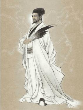 揭秘劉伯溫精選六肖選一肖圖，神秘預(yù)言背后的故事，劉伯溫六肖選一肖圖揭秘，神秘預(yù)言背后的傳奇故事
