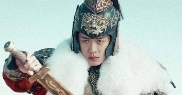 劉伯溫精選期期一肖中時(shí)——揭秘預(yù)測(cè)生肖的神秘面紗，劉伯溫期期精準(zhǔn)預(yù)測(cè)生肖，神秘面紗下的生肖預(yù)測(cè)揭秘