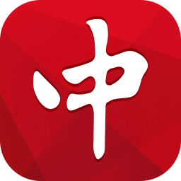 管家婆一肖一碼必中一肖——揭秘精準(zhǔn)預(yù)測的秘密，揭秘管家婆一肖一碼必中精準(zhǔn)預(yù)測的秘密