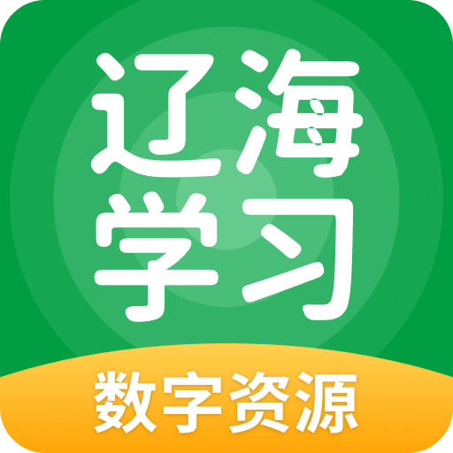 澳門(mén)2025正版資料免費(fèi)看，探索與體驗(yàn)，澳門(mén)2025正版資料免費(fèi)探索與體驗(yàn)之旅