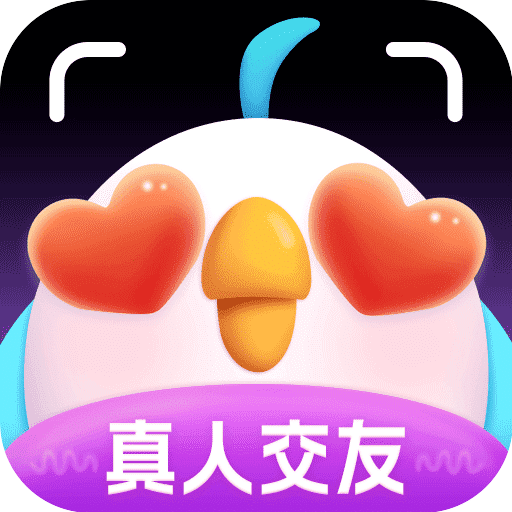 2025年正版管家婆最新版本，功能特點與優(yōu)勢解析，2025年正版管家婆最新版本詳解，功能特點與優(yōu)勢解析