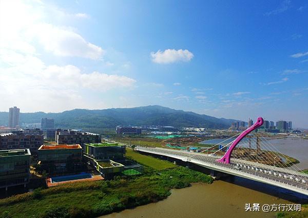 澳門一肖中精準(zhǔn)預(yù)測(cè)，揭秘期期必中的秘密與海南特區(qū)號(hào)的獨(dú)特魅力，澳門一肖精準(zhǔn)預(yù)測(cè)與海南特區(qū)號(hào)的魅力，揭秘期期必中之秘