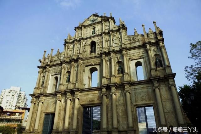 揭秘管家一肖，澳門大三巴的預(yù)測秘密與精準(zhǔn)度，揭秘管家一肖在澳門大三巴的預(yù)測秘密與高度精準(zhǔn)度