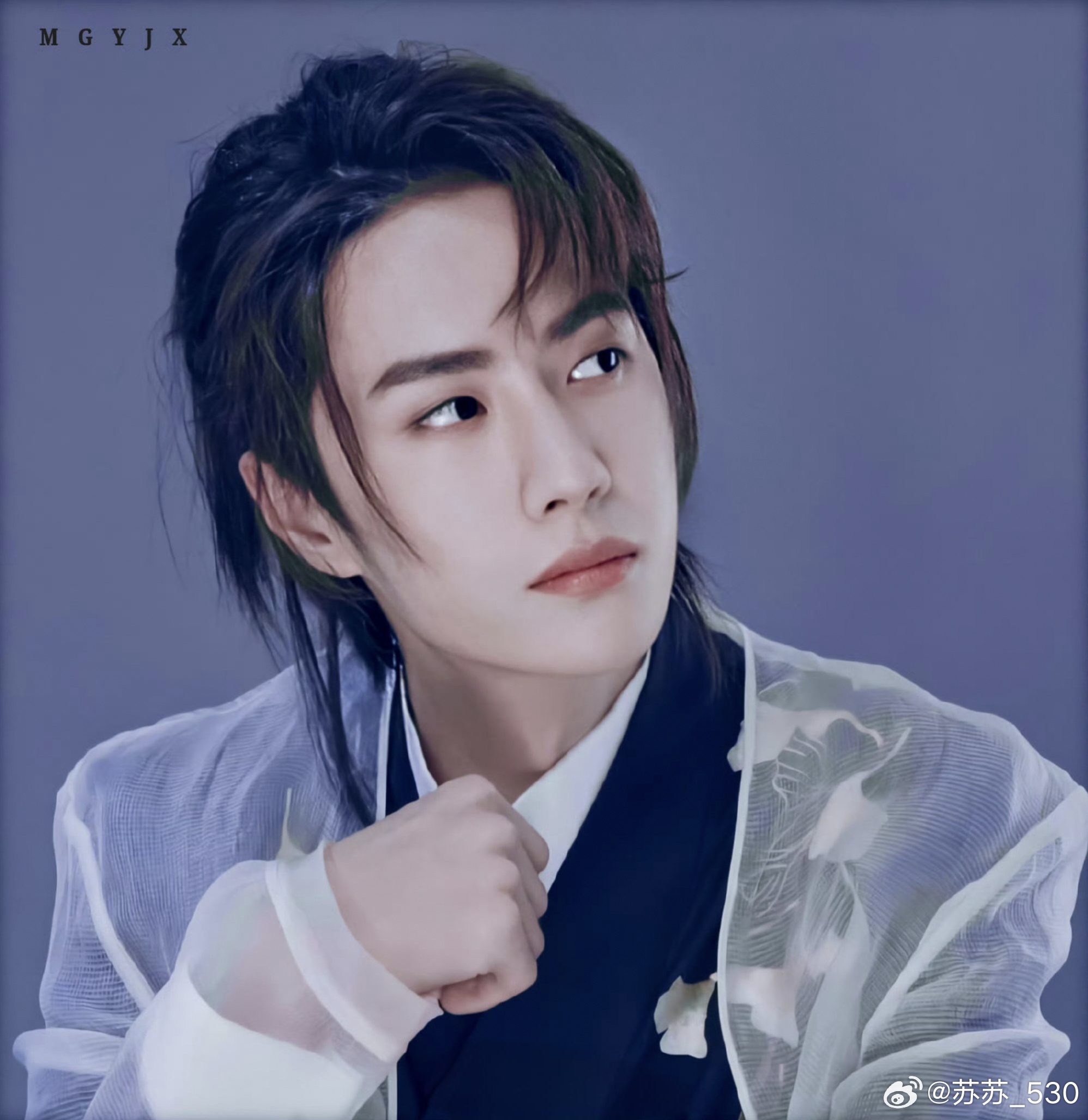 小魚兒王中王一肖中持，探尋背后的故事與奧秘，探尋小魚兒王中王一肖背后的故事與奧秘