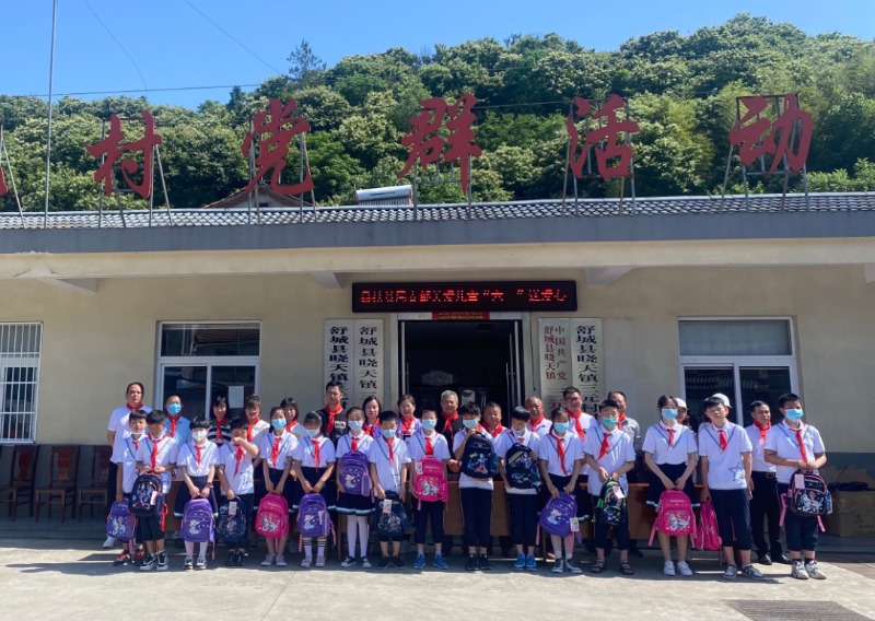 澳門(mén)六開(kāi)特馬開(kāi)獎(jiǎng)結(jié)果圖，揭秘彩票背后的秘密，澳門(mén)六開(kāi)特馬開(kāi)獎(jiǎng)結(jié)果圖揭秘，彩票背后的秘密大揭曉