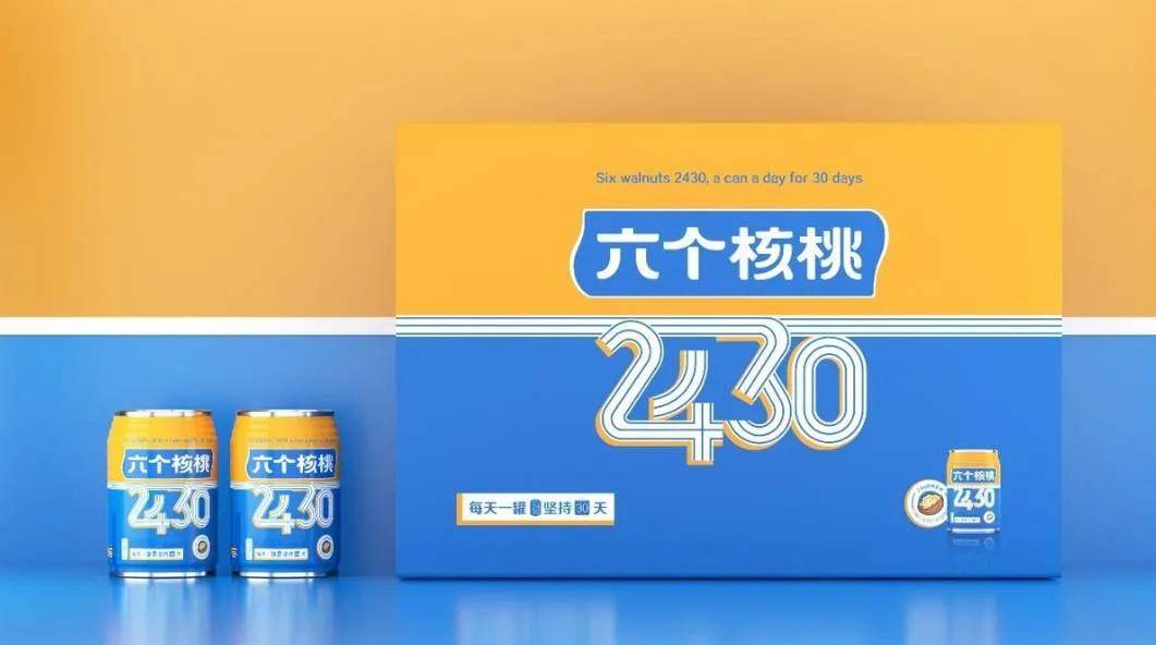 新澳六資吉彩網(wǎng)，探索與體驗，新澳六資吉彩網(wǎng)，探索與體驗之旅