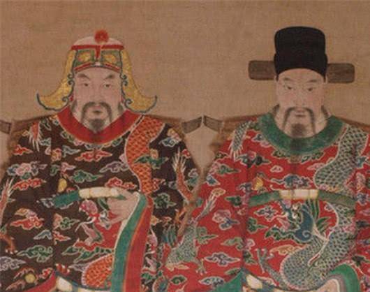 揭秘劉伯溫四不像一肖必中特，神秘預測背后的真相，劉伯溫四不像一肖必中特揭秘，神秘預測背后的真相探索