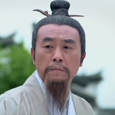 劉伯溫特一肖，傳奇人物與生肖文化的交融，劉伯溫生肖傳奇，傳奇人物與生肖文化的完美結(jié)合