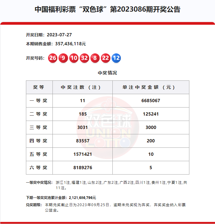 王中王遂寧平臺(tái)一肖中特，探索與解析，王中王遂寧平臺(tái)一肖中特，深度探索與解析