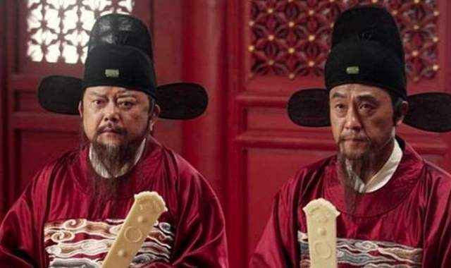揭秘劉伯溫一肖平特秘訣，傳奇智慧的傳承與解讀，劉伯溫一肖平特秘訣揭秘，傳奇智慧的傳承與解讀之道