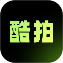 494949開獎最快現場——揭秘彩票開獎的真相，揭秘彩票開獎真相，快速現場揭曉彩票號碼 494949開獎現場直擊