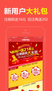 揭秘王中王中一肖，真相背后的故事，揭秘王中王中一肖，真相背后的傳奇故事