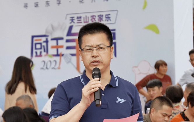 王中王一肖一相，探尋背后的故事與奧秘，王中王一肖一相背后的故事與奧秘探尋