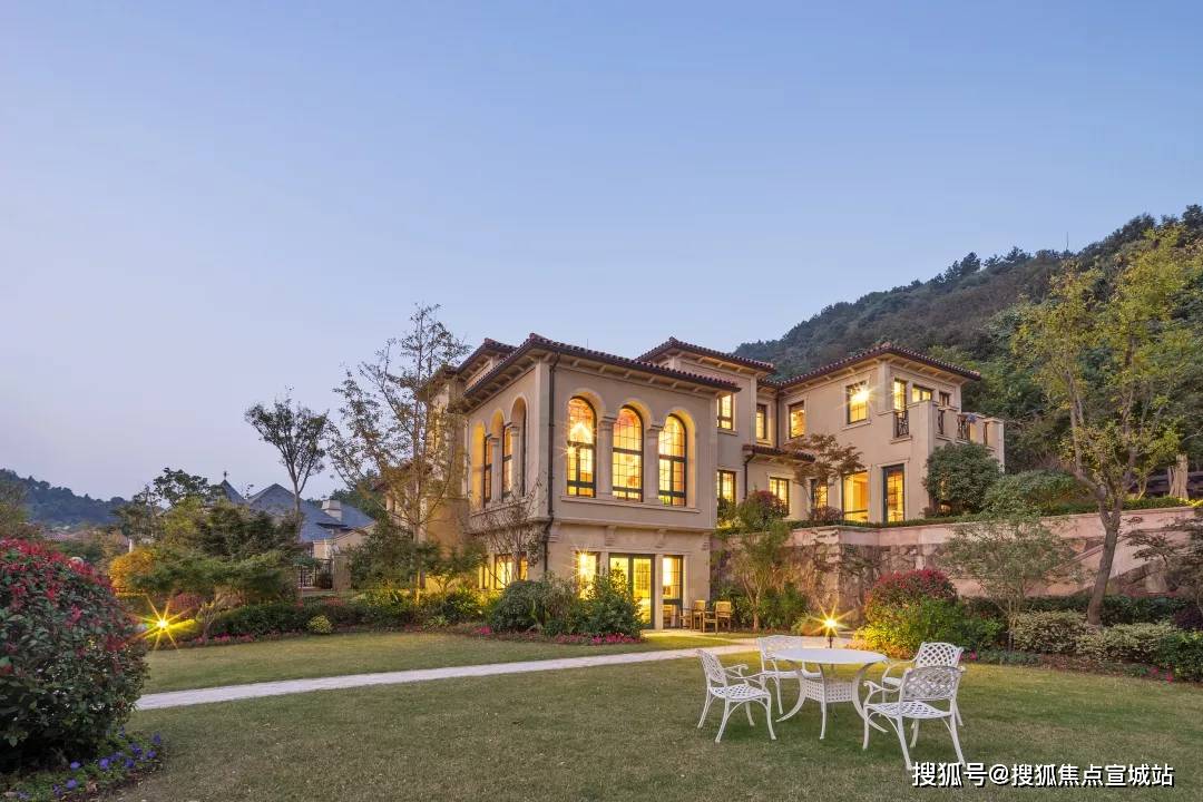 澳門芳草地官方網(wǎng)站SEO優(yōu)化文章，澳門芳草地官方網(wǎng)站SEO優(yōu)化攻略
