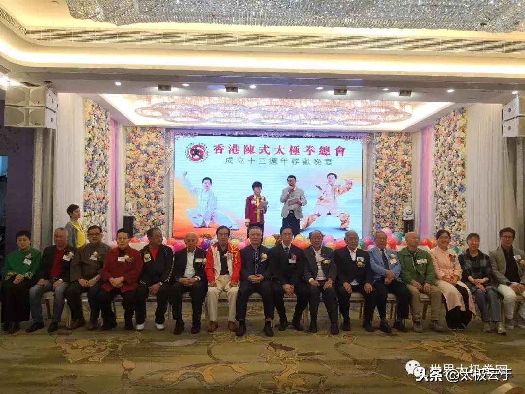 澳門黃大仙最快開獎(jiǎng)網(wǎng)站——您的首選彩票平臺(tái)，澳門黃大仙彩票首選平臺(tái)，快速開獎(jiǎng)在線體驗(yàn)