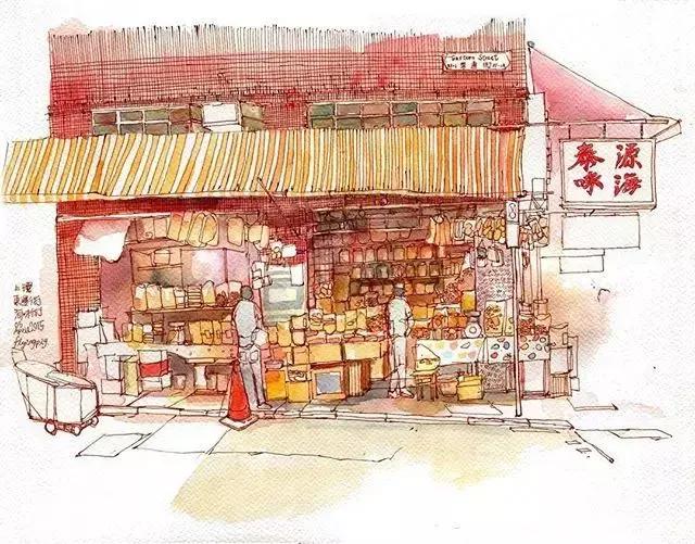 香港近50期歷史記錄查詢，深度探索與解析，香港近50期歷史記錄深度探索與解析